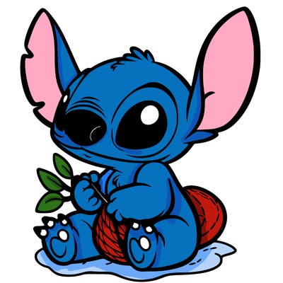 stich