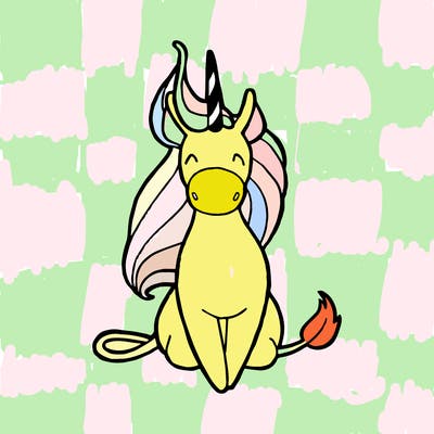 unicorns_03