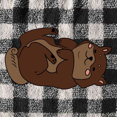 animals_30