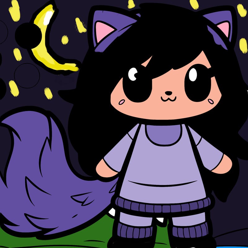 aphmau