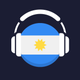 Radio Argentina Online