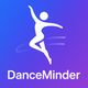Dance Minder