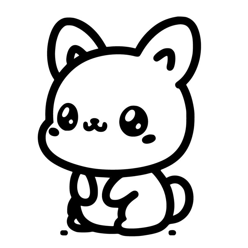 cute