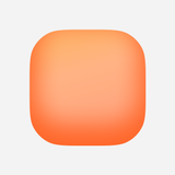 Vibecode - AI App Builder