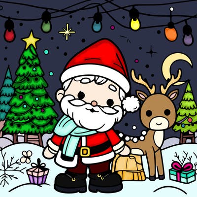 'christmas