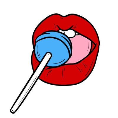 food_12