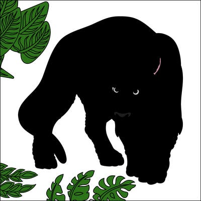 animals_38
