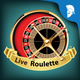 Roulette Live Casino