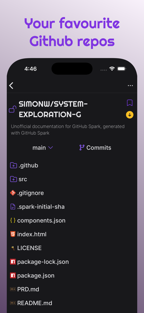 Codereader.dev - Developer Tools App | MWM