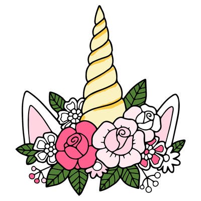 unicorns_05