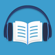 CloudBeats: audio book player