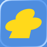 ReciMe: Recipes & Meal Planner