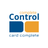 complete Control