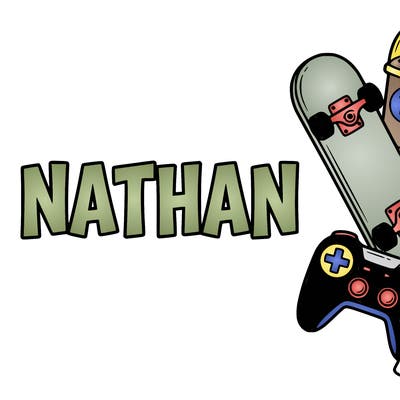 nathan
