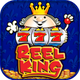 Reel King™ Slot