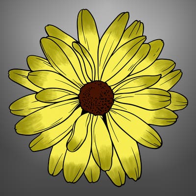 flowers_21