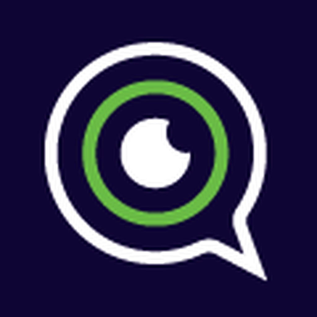 Companion - Medical App | MWM