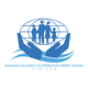 Bahama Islands Co-operative CU