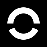 Meta Horizon - 앱 아이콘