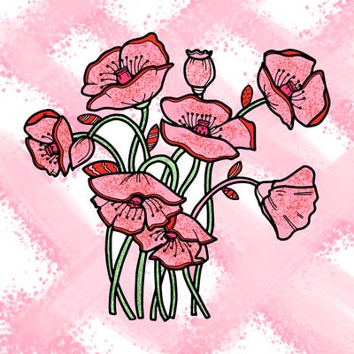 flowers_09