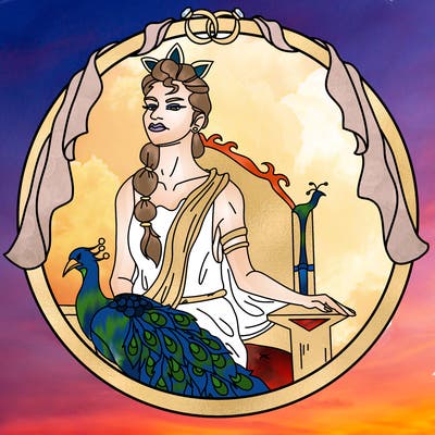 mythology_04