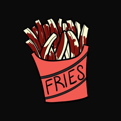 food_02