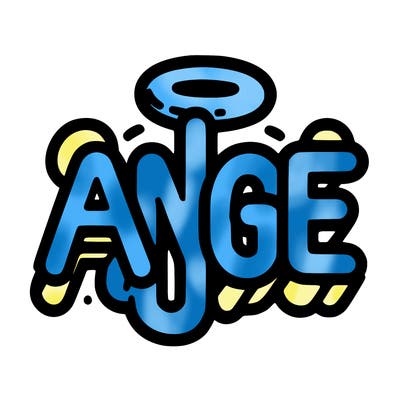 ange