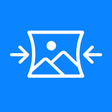 Compress Photos & Pictures