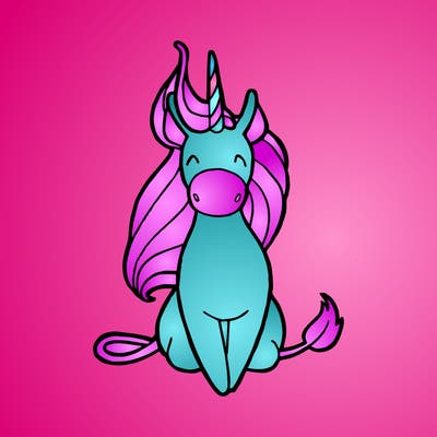 unicorns_03