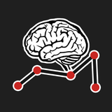 Evolution - Learning Creatures - App Icon