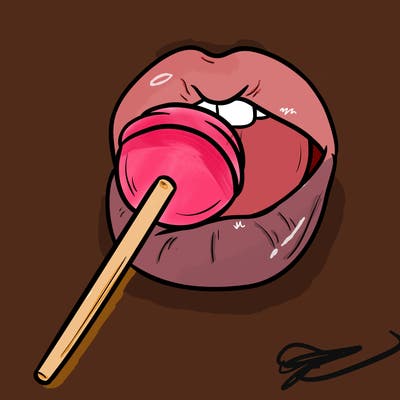 food_12