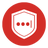 LastPass Authenticator