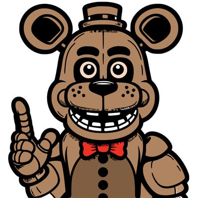 fnaf