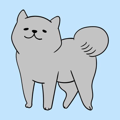 animals_29