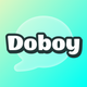 Doboy