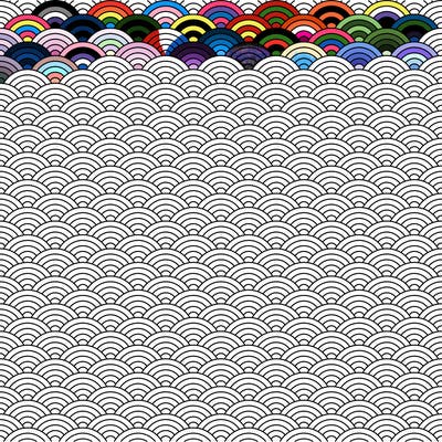 patterns_02