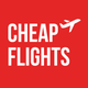 Cheap Flight Finder & Tickets