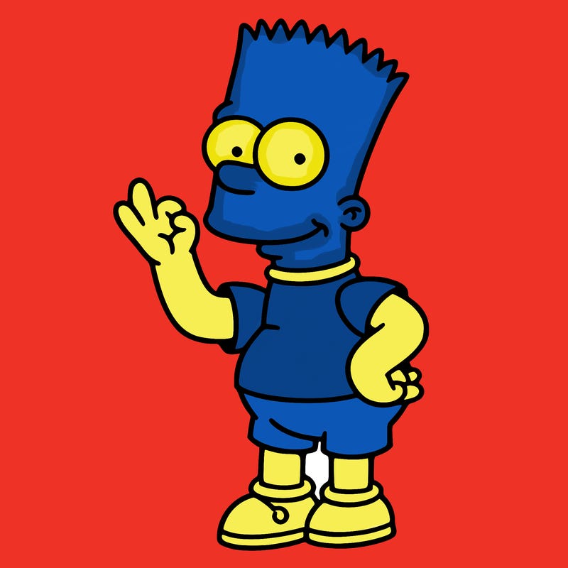 simpson