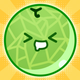 Melon Maker : Merge Fruits