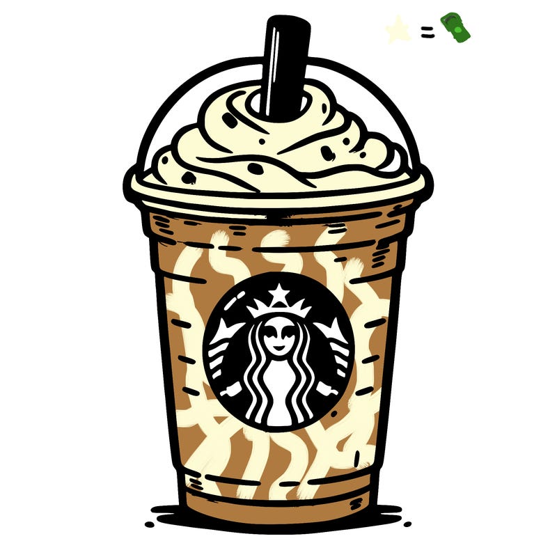 starbucks pink drink