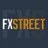 FXStreet – Forex & Crypto News