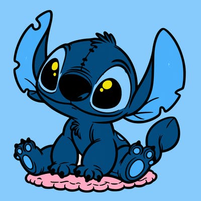 stich