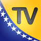 BiH TV