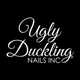 Ugly Duckling Nails Inc.