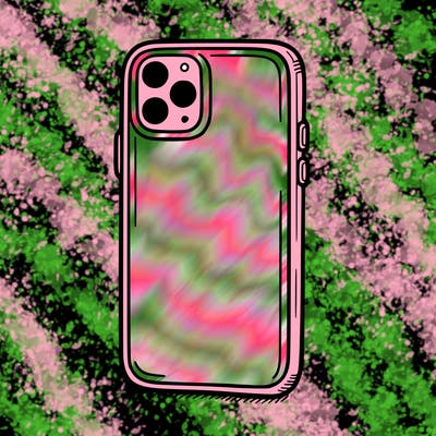 phone case