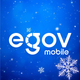 eGov Mobile