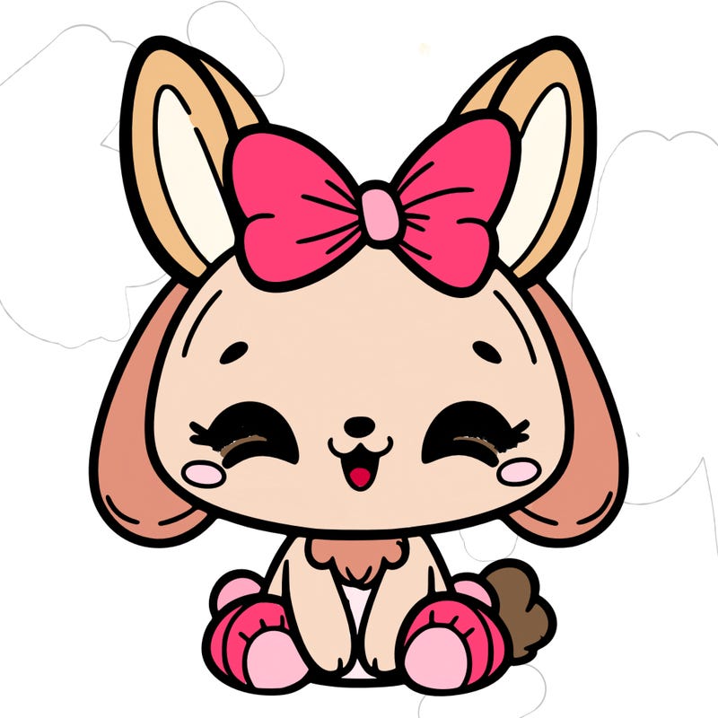 cute