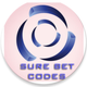 Sure Bet Codes