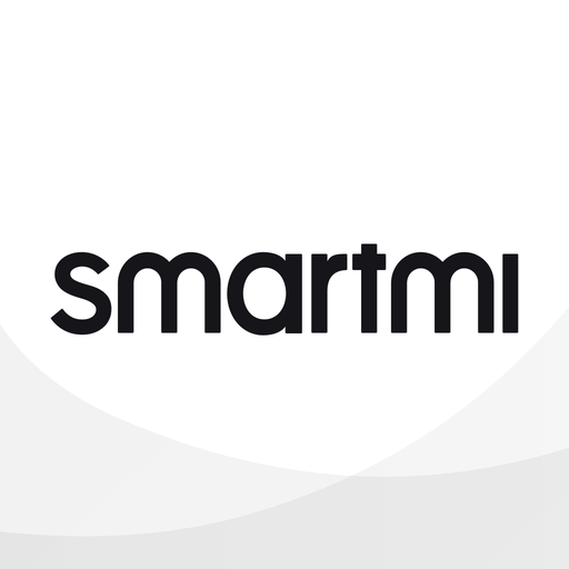 Smartmi Link - App de Estilo de vida | MWM