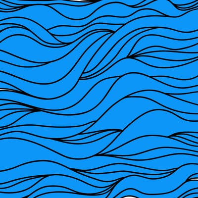 sea_life_06